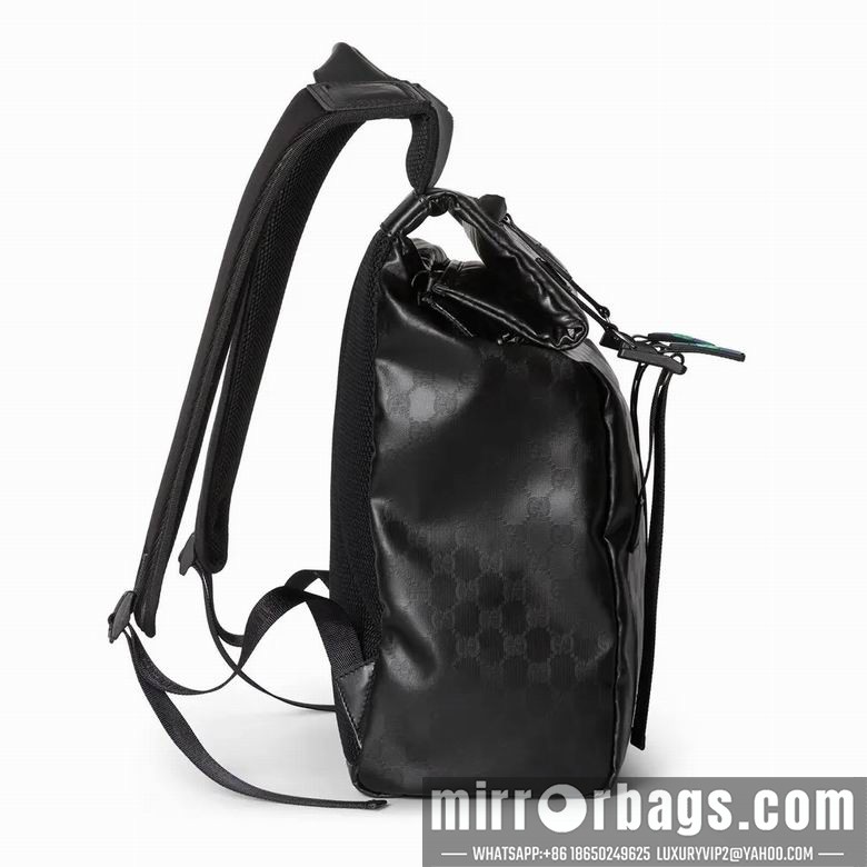 Gucci Bags 779812 30.5X40X13.5cm MP