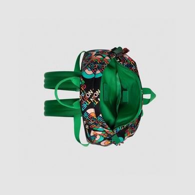 Gucci Bags The North Face x Gucci 650288 33X49X13cm MP 2colour