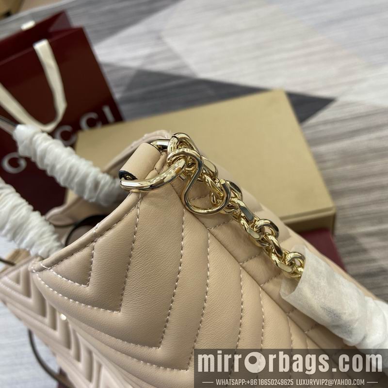Gucci Bags 847387 28x24x16cm MP 2色