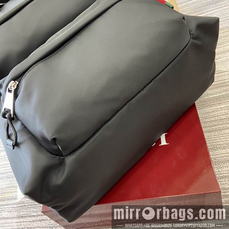 Gucci Bags 800265 40X36.5X23cm MP 2colour