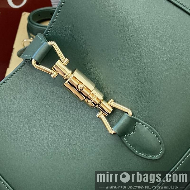 Gucci Bags 820415 27.5x19x4cm MP