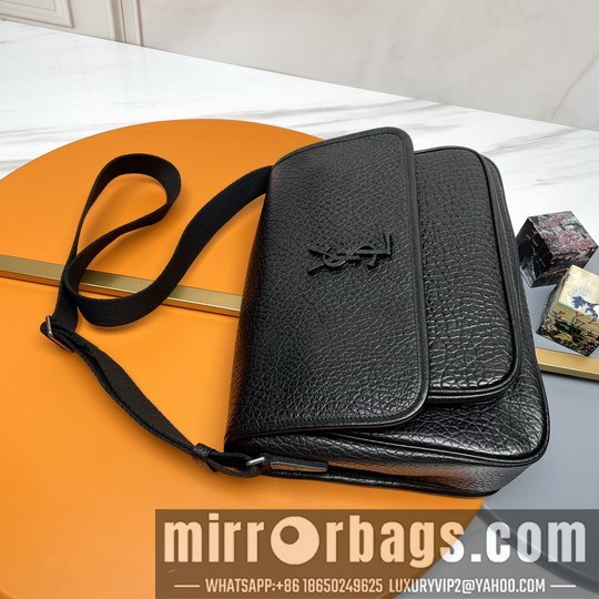 YSL Bags YSL niki 781935 32x23x9cm 8D