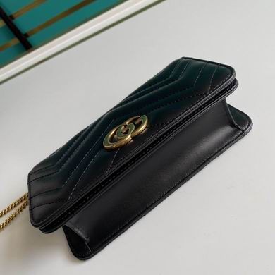 Gucci Bags BA488426 18x10.5x4.5
