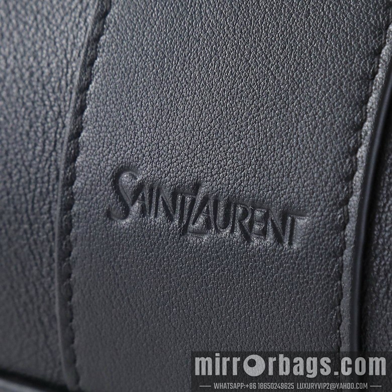 YSL Bags YSL 817602 39x34x60x22cm 8D
