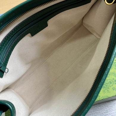 Gucci Bags 751912 26X20X6cm MP 2colour