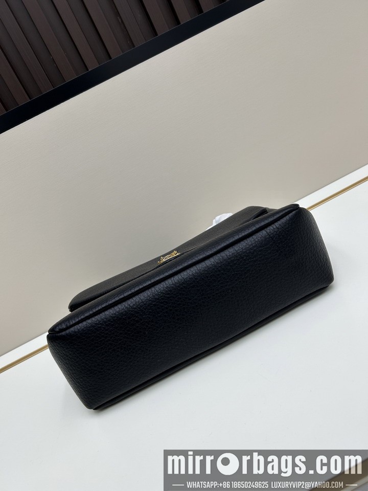 YSL Bags YSL 6113 28x19x9cm jj
