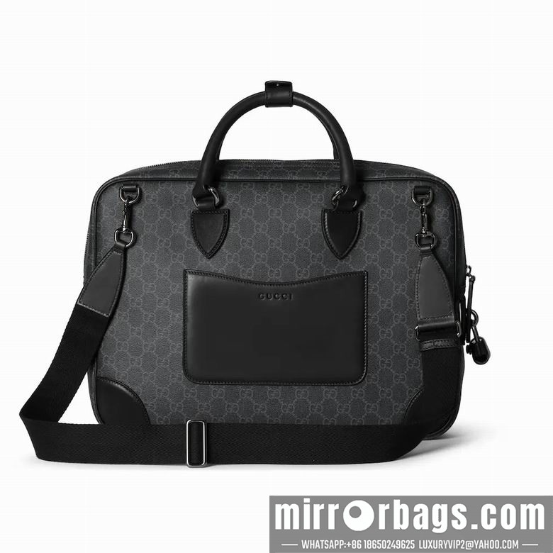 Gucci Bags 821149 40X30X6cm MP 2colour