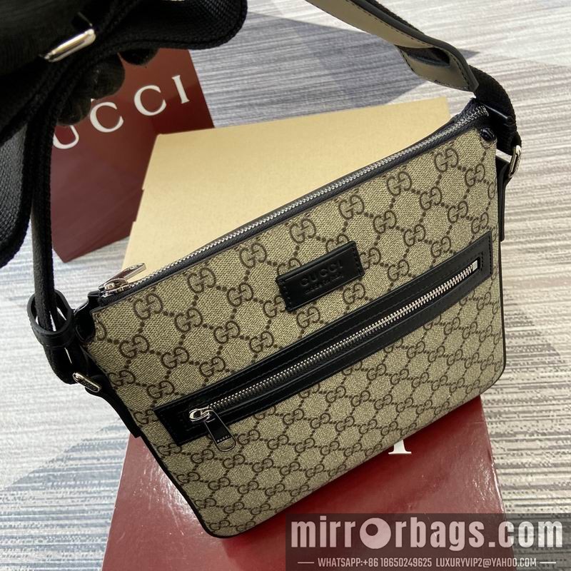 Gucci Bags 406410 26x23x3cm MP