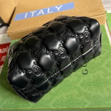 Gucci Bags 726047 16X12.5X9cm MP 3colour
