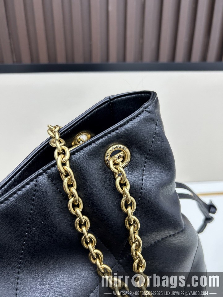 YSL Bags YSL Large 809825 27x29x11cm jj
