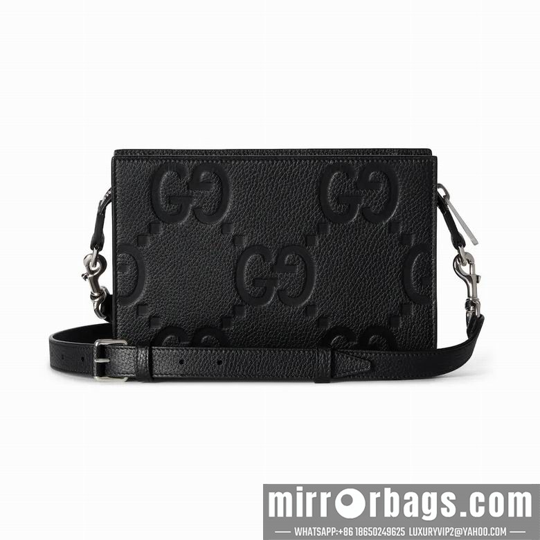 Gucci Bags 795240 15X22X4.5cm MP