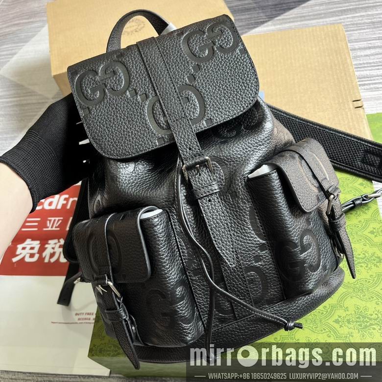Gucci Bags 739503 26X33X10cm MP 2colour