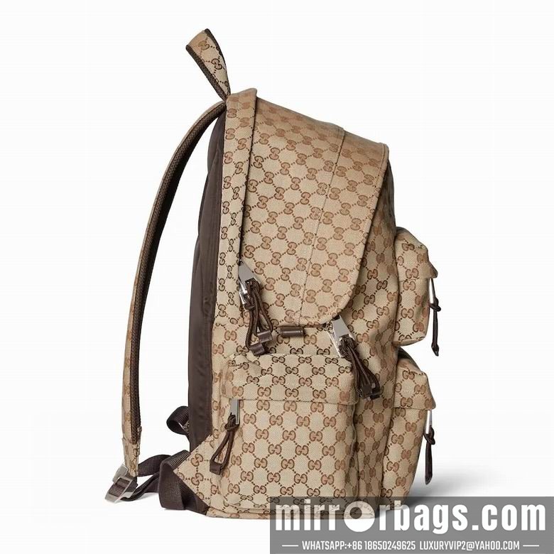 Gucci Bags 800182 48X45X21cm MP