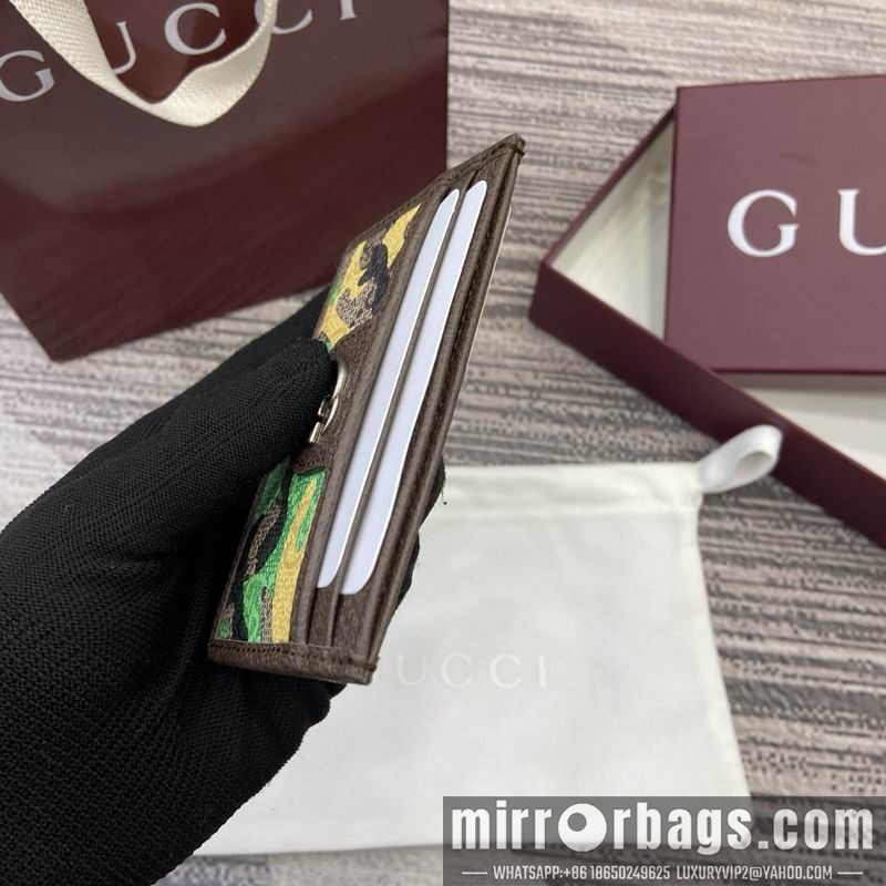 Gucci Bags 834795 11x7cm MP