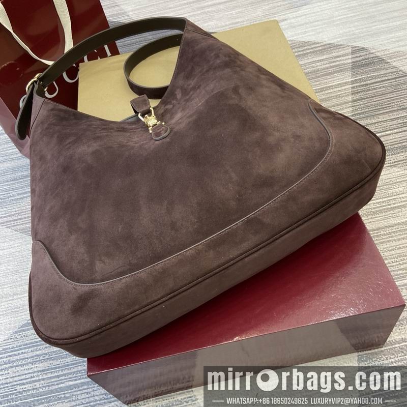 Gucci Bags 841542 33x44x7cm MP 2色