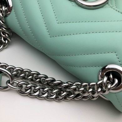 Gucci Bags BL446744 23x14x6
