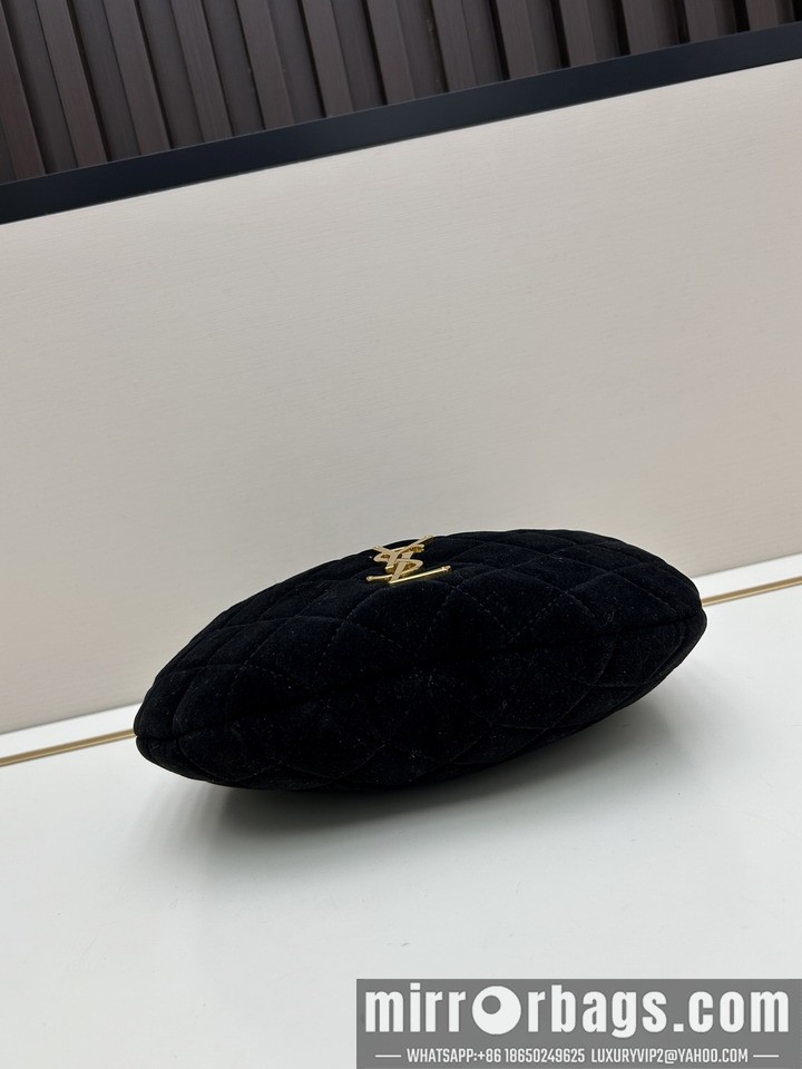 YSL Bags YSL 8008 26x19x5cm ss