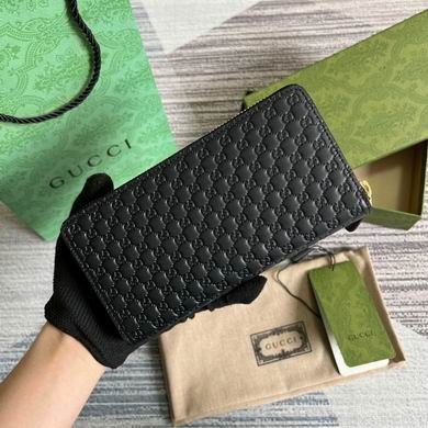 Gucci Bags 449391 19X10X2cm MP