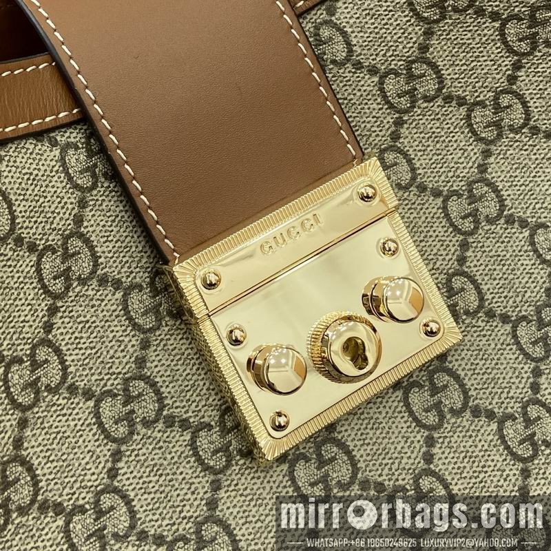 Gucci Bags 839020 37x32x16cm MP