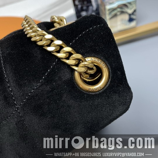YSL Bags YSL 577476 29x17x11cm 8D4