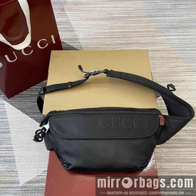 Gucci Bags 804262 32X17X5cm MP