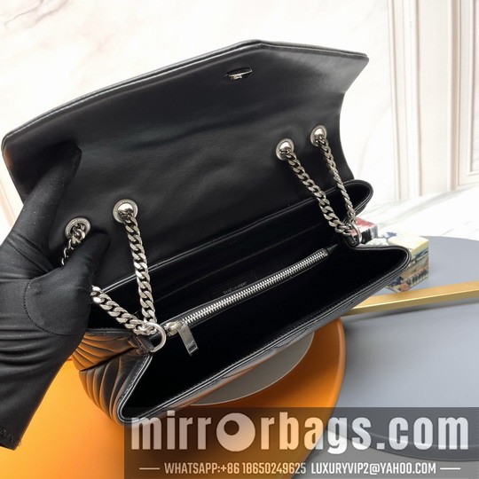 YSL Bags YSL 459749 31x22x10cm 8D6