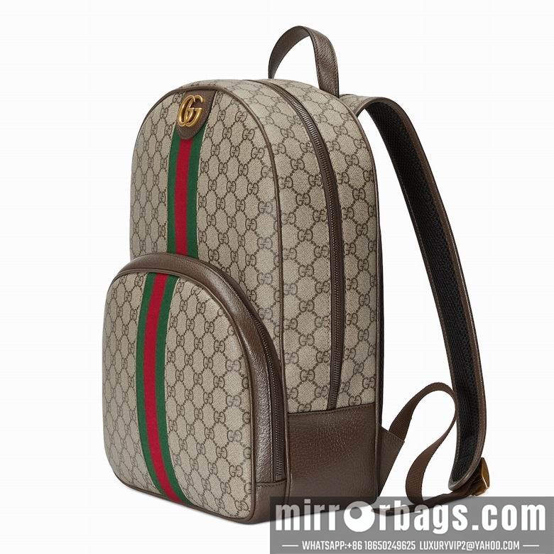 Gucci Bags 779901 28X40X15cm MP