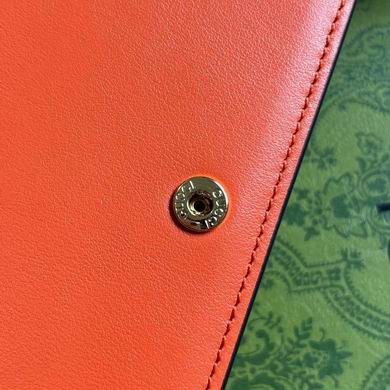 Gucci Bags 723787 20X12.5X4cm MP