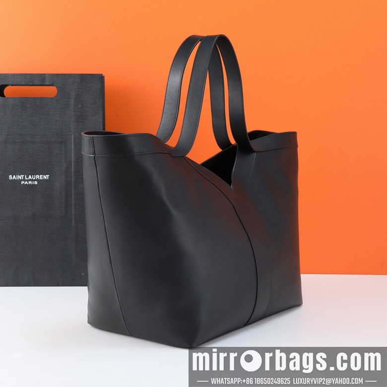 YSL Bags YSL 817602 39x34x60x22cm 8D