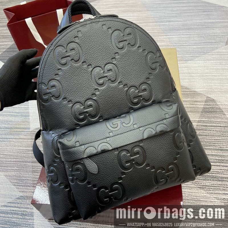 Gucci Bags 819065 35.5x40x17cm MP