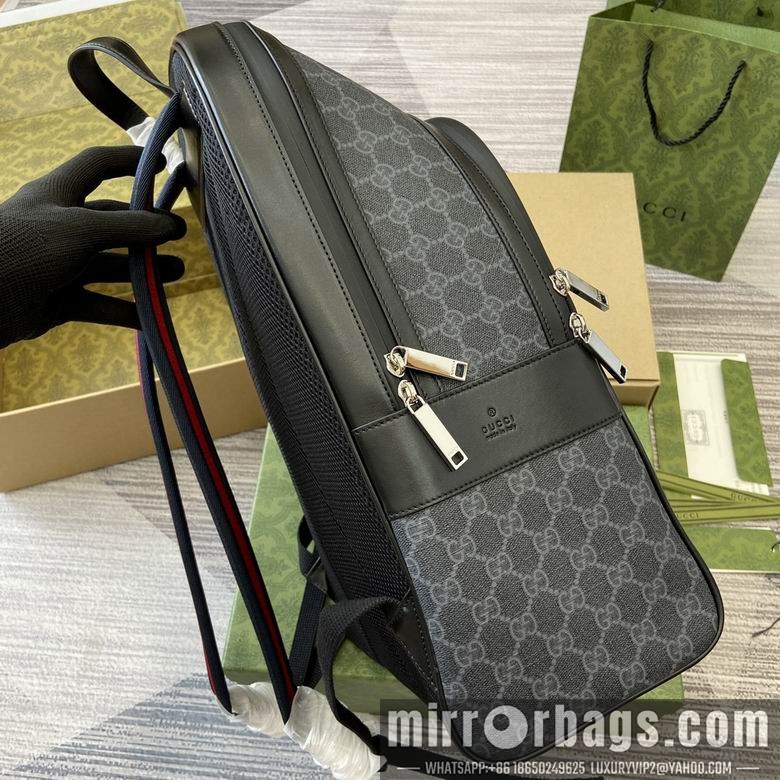 Gucci Bags 792123 44X28X15.5cm MP