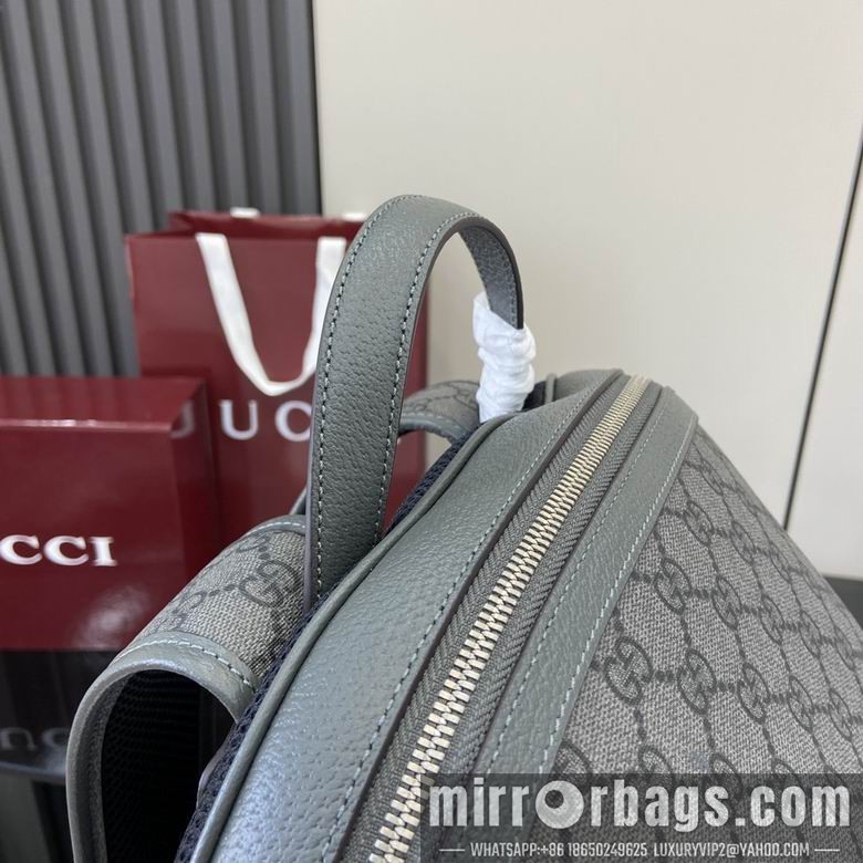 Gucci Bags 821938 29.5X44X15cm