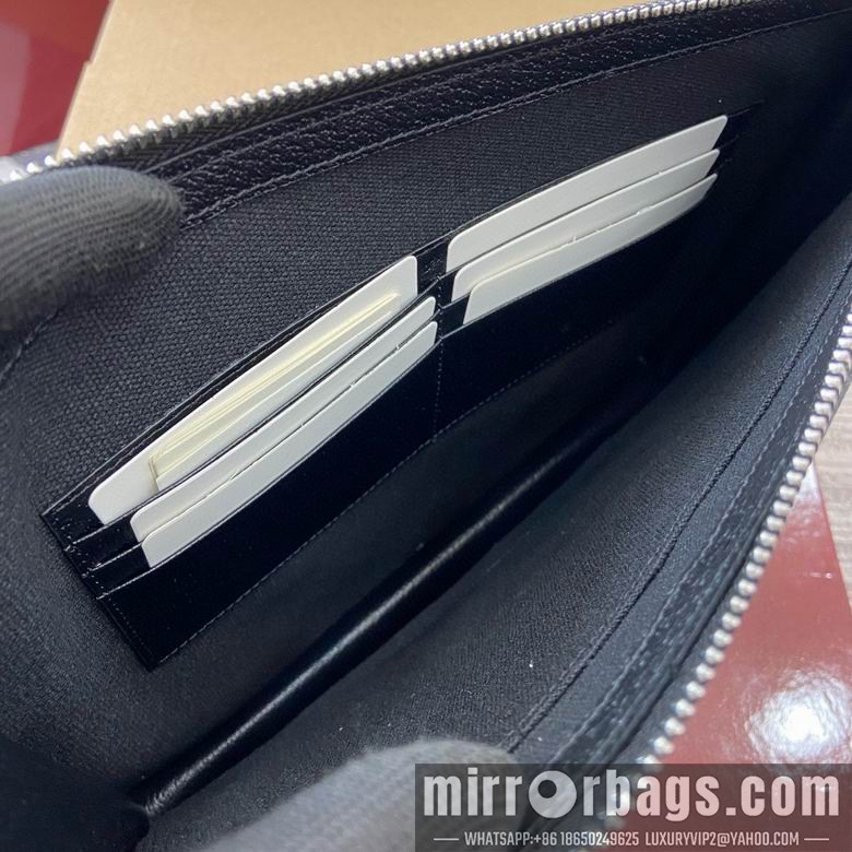 Gucci Bags 795487 28X22X3cm MP 2colour
