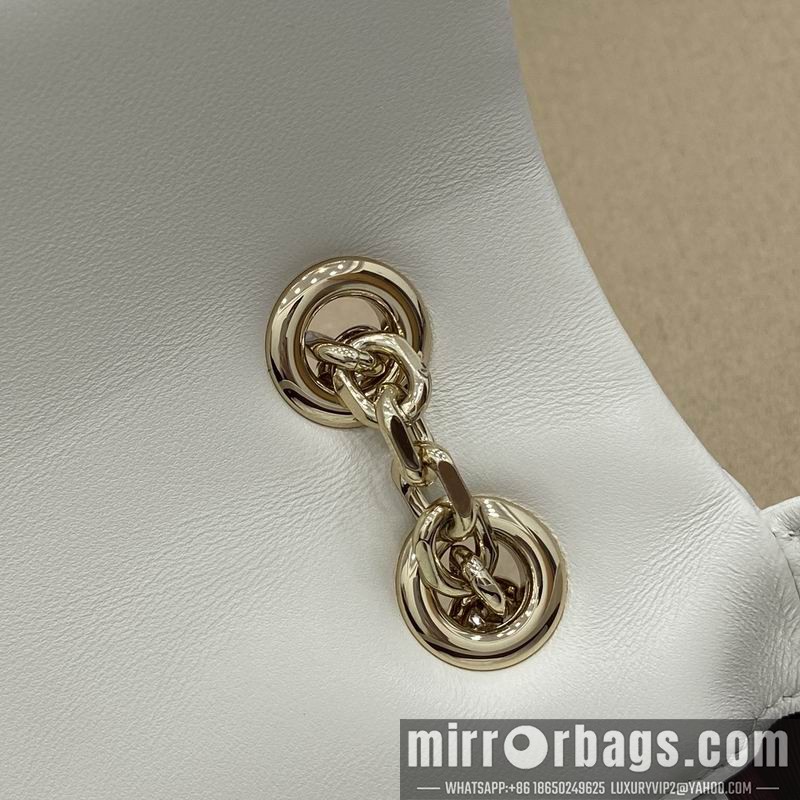 Gucci Bags 837267 26x15x7cm MP3