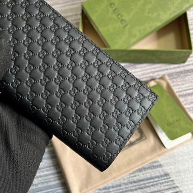 Gucci Bags 449245 18X9X2cm MP