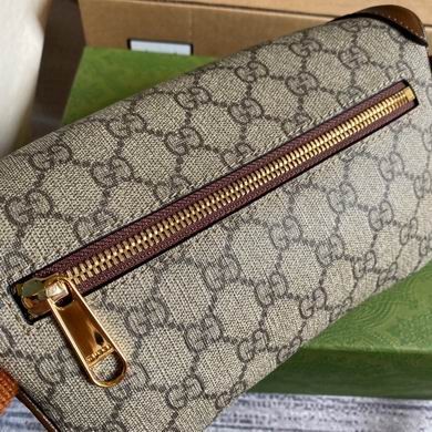 Gucci Bags 682933 24X13X5cm MP 4colour