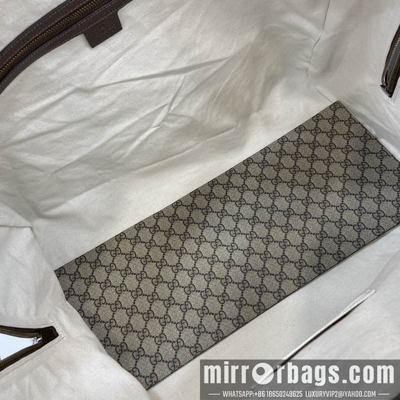 Gucci Bags 547959 52x33x27cm MP