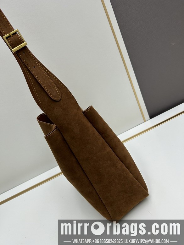 YSL Bags YSL 8829 24x24x10cm ss1