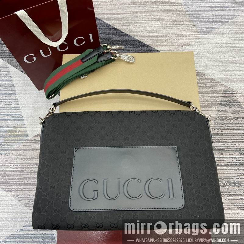 Gucci Bags 821616 36x25x12cm MP 2色
