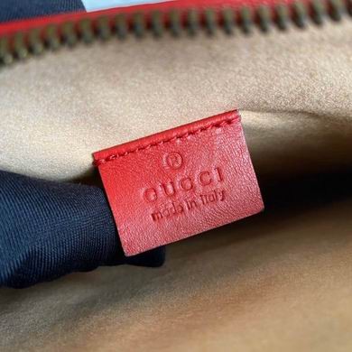 Gucci Bags BG476440 30x20x1