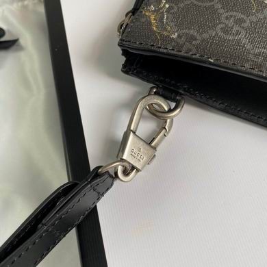 Gucci Bags BG575136 28x22x3.5