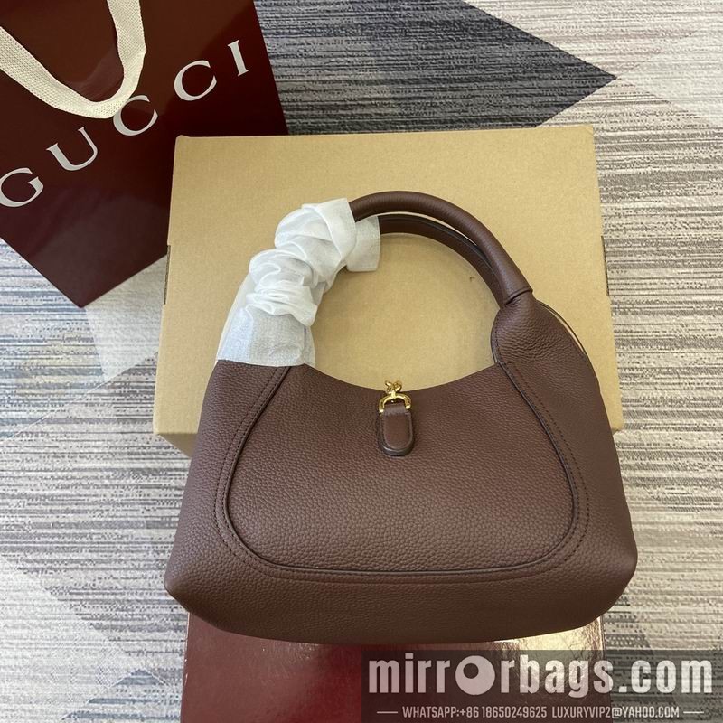 Gucci Bags 837467 27.5x21x16cm MP