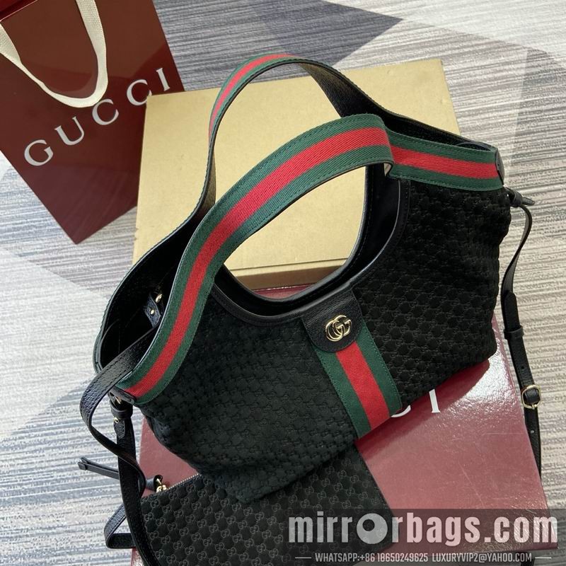 Gucci Bags 860845 25x20x15cm MP