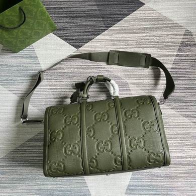 Gucci Bags 725282 45X29X25cm MP 2colour