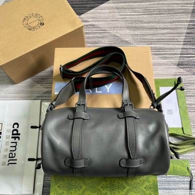 Gucci Bags 725701 28.5X16X16cm MP