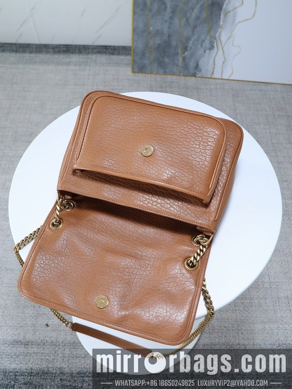 YSL Bags YSL 633178 28x20x8.5cm 8D4