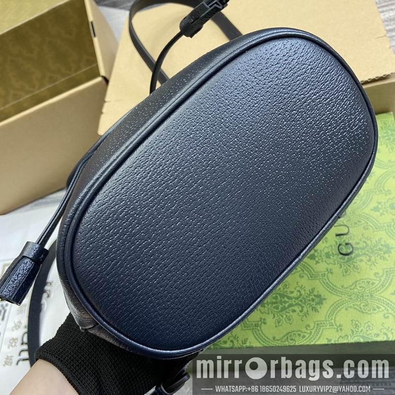 Gucci Bags 795221 20.5X20X12cm MP 2colour