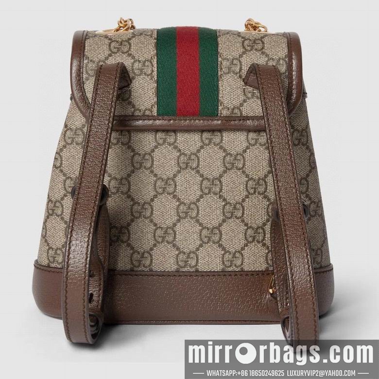 Gucci Bags 795221 8X7.8X4.7cm MP