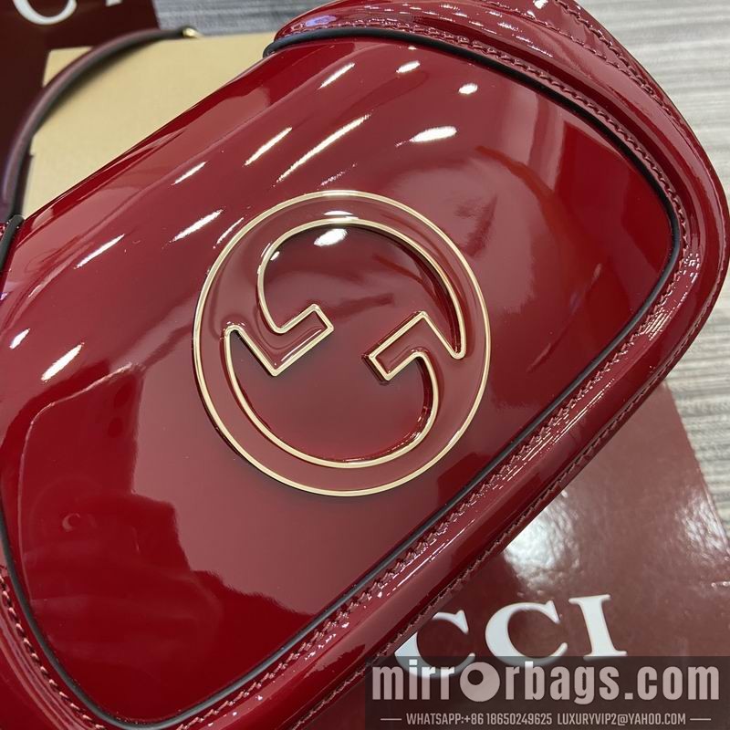 Gucci Bags 815711 21.5x11x8cm MP 2色