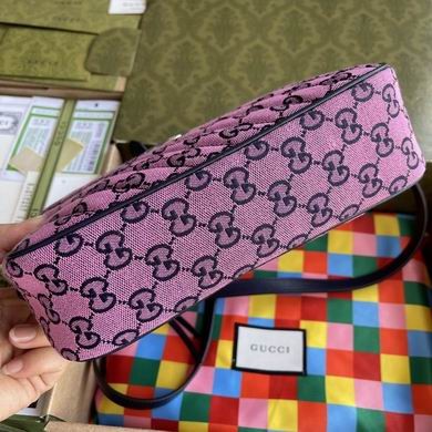 Gucci Bags BL447632 24x13x7